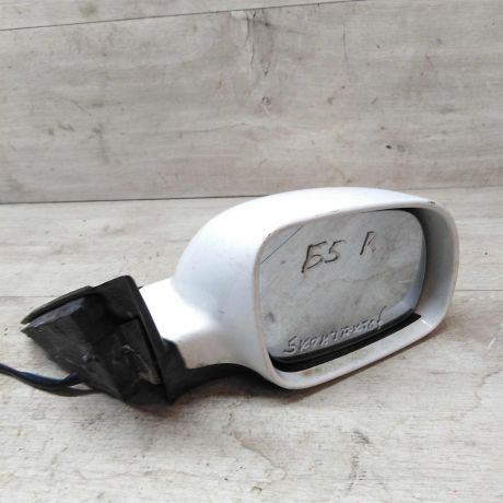 zerkalo-pravoe-volkswagen-passat-b5-art-26628-big-0