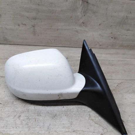 zerkalo-pravoe-volkswagen-passat-b5-art-26628-big-2