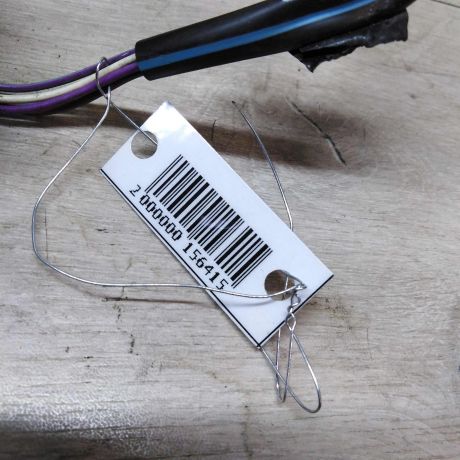 zerkalo-pravoe-volkswagen-passat-b5-art-26628-big-1