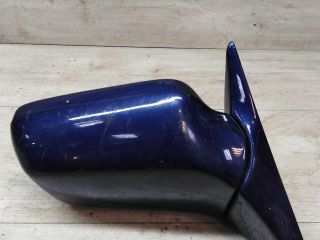 pravoe-zerkalo-bmw-e34-art-26633