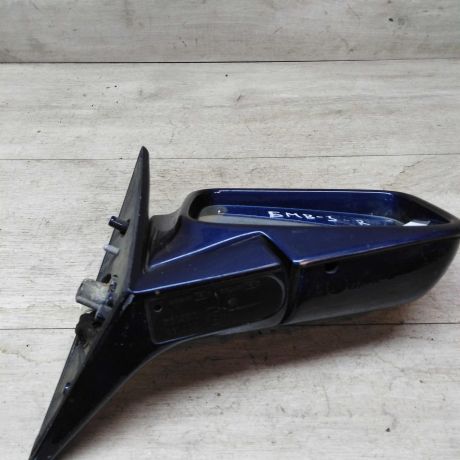 pravoe-zerkalo-bmw-e34-art-26633-big-1