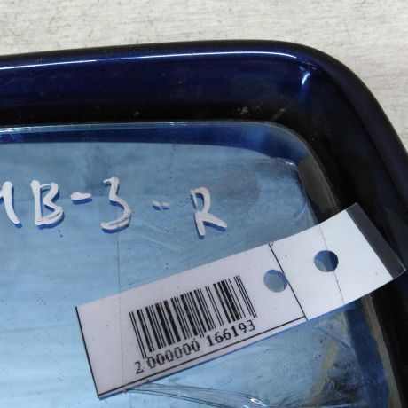 pravoe-zerkalo-bmw-e34-art-26633-big-2