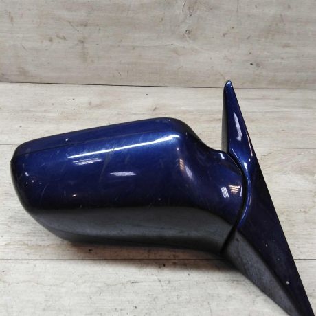 pravoe-zerkalo-bmw-e34-art-26633-big-0