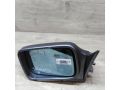 levoe-zerkalo-bmw-e34-art-26634-small-0