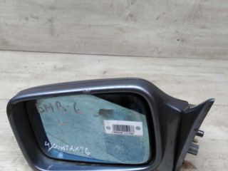 levoe-zerkalo-bmw-e34-art-26634