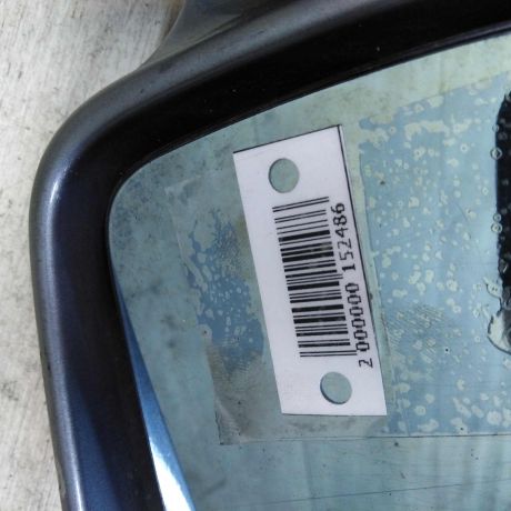 levoe-zerkalo-bmw-e34-art-26634-big-1