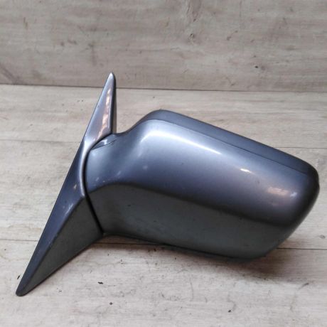 levoe-zerkalo-bmw-e34-art-26634-big-2