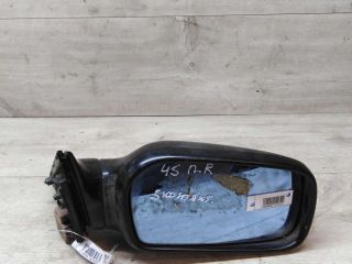 zerkalo-pravoe-audi-100-c4-art-26742