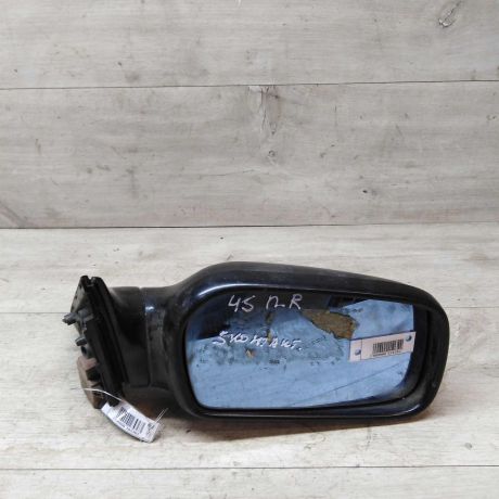 zerkalo-pravoe-audi-100-c4-art-26742-big-0