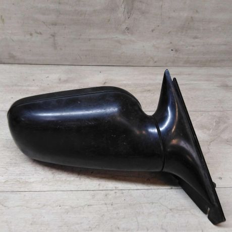 zerkalo-pravoe-audi-100-c4-art-26742-big-1