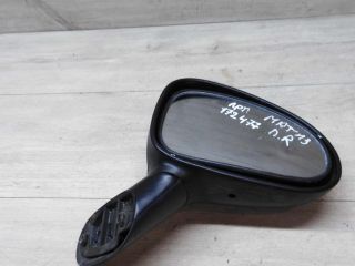 zerkalo-pravoe-daewoo-matiz-art-26744