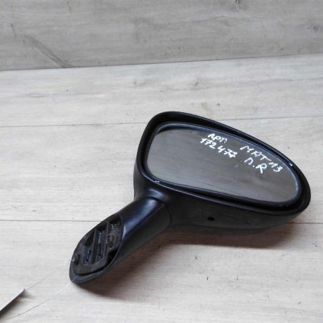 zerkalo-pravoe-daewoo-matiz-art-26744-big-0