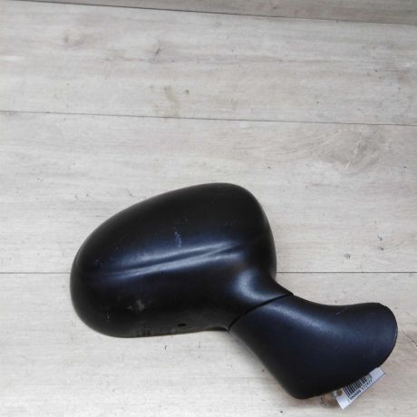 zerkalo-pravoe-daewoo-matiz-art-26744-big-1