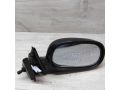 zerkalo-pravoe-mitsubishi-galant-7-art-26748-small-0