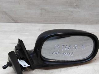 zerkalo-pravoe-mitsubishi-galant-7-art-26748