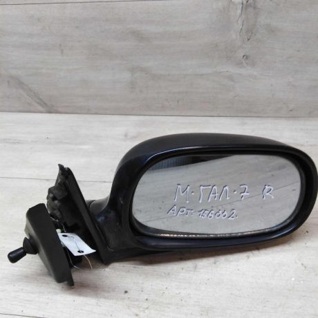 zerkalo-pravoe-mitsubishi-galant-7-art-26748-big-0
