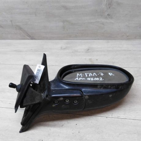 zerkalo-pravoe-mitsubishi-galant-7-art-26748-big-2