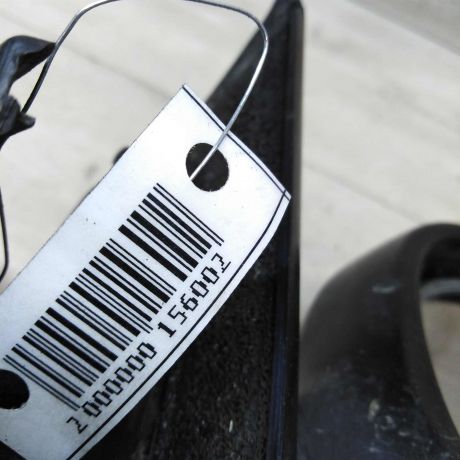 zerkalo-pravoe-mitsubishi-galant-7-art-26748-big-3