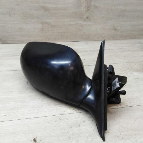 zerkalo-pravoe-mitsubishi-galant-7-art-26748-big-1