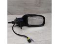zerkalo-pravoe-peugeot-307-art-26750-small-0