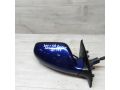 zerkalo-pravoe-peugeot-307-art-26750-small-1