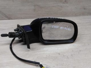 zerkalo-pravoe-peugeot-307-art-26750