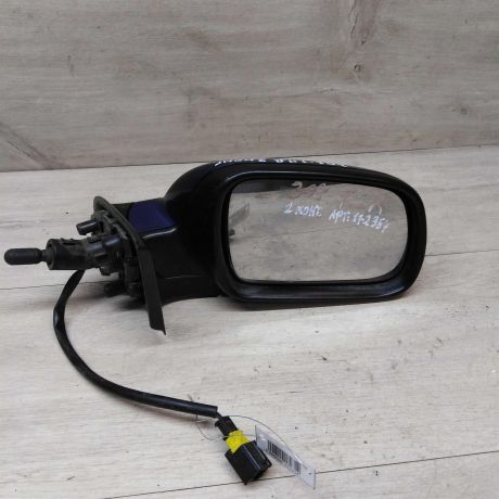 zerkalo-pravoe-peugeot-307-art-26750-big-0