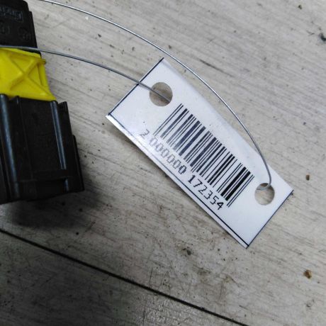 zerkalo-pravoe-peugeot-307-art-26750-big-2