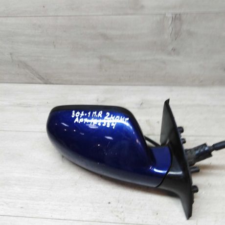 zerkalo-pravoe-peugeot-307-art-26750-big-1