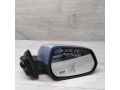 zerkalo-pravoe-chevrolet-cobalt-art-26752-small-0