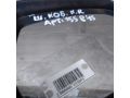 zerkalo-pravoe-chevrolet-cobalt-art-26752-small-2
