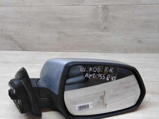 zerkalo-pravoe-chevrolet-cobalt-art-26752