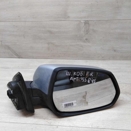 zerkalo-pravoe-chevrolet-cobalt-art-26752-big-0