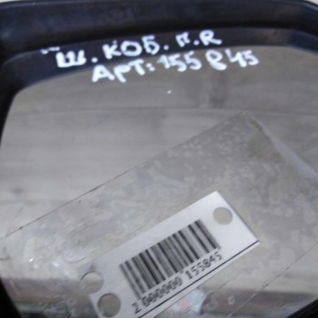 zerkalo-pravoe-chevrolet-cobalt-art-26752-big-2