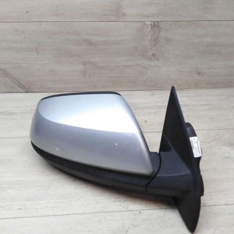 zerkalo-pravoe-chevrolet-cobalt-art-26752-big-1