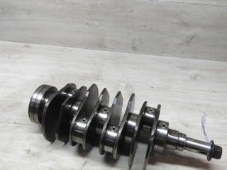 kolenval-subaru-forester-ii-ej20-pod-rastocku-art-80858