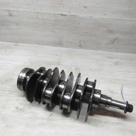 kolenval-subaru-forester-ii-ej20-pod-rastocku-art-80858-big-0