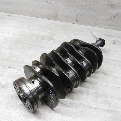 kolenval-subaru-forester-ii-ej20-pod-rastocku-art-80858-big-1