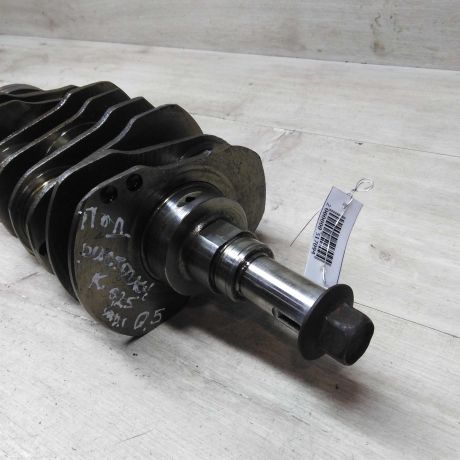 kolenval-subaru-forester-ii-ej20-pod-rastocku-art-80858-big-2