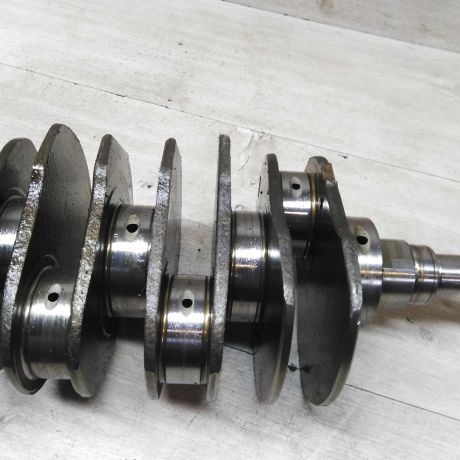 kolenval-subaru-forester-ii-ej20-pod-rastocku-art-80858-big-3