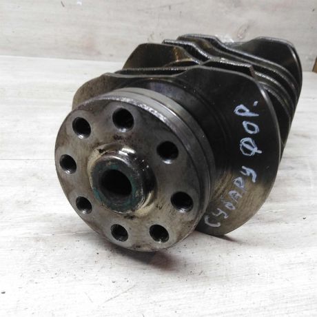 kolenval-subaru-forester-ii-ej20-pod-rastocku-art-80858-big-5