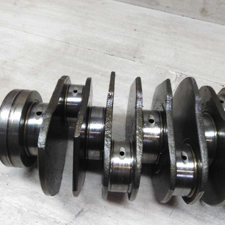 kolenval-subaru-forester-ii-ej20-pod-rastocku-art-80858-big-6