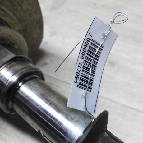 kolenval-subaru-forester-ii-ej20-pod-rastocku-art-80858-big-7