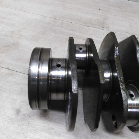 kolenval-subaru-forester-ii-ej20-pod-rastocku-art-80858-big-8