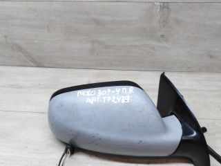 zerkalo-pravoe-peugeot-307-art-26754
