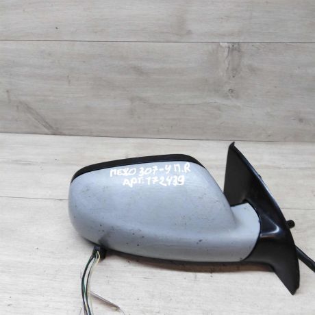 zerkalo-pravoe-peugeot-307-art-26754-big-0