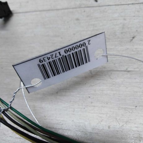 zerkalo-pravoe-peugeot-307-art-26754-big-1