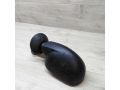 zerkalo-levoe-renault-logan-art-26755-small-2