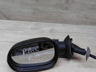 zerkalo-levoe-renault-logan-art-26755