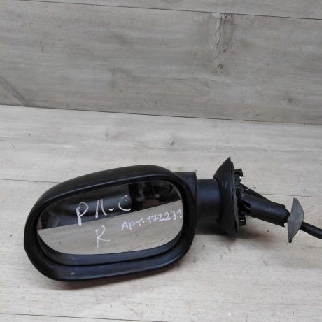 zerkalo-levoe-renault-logan-art-26755-big-0